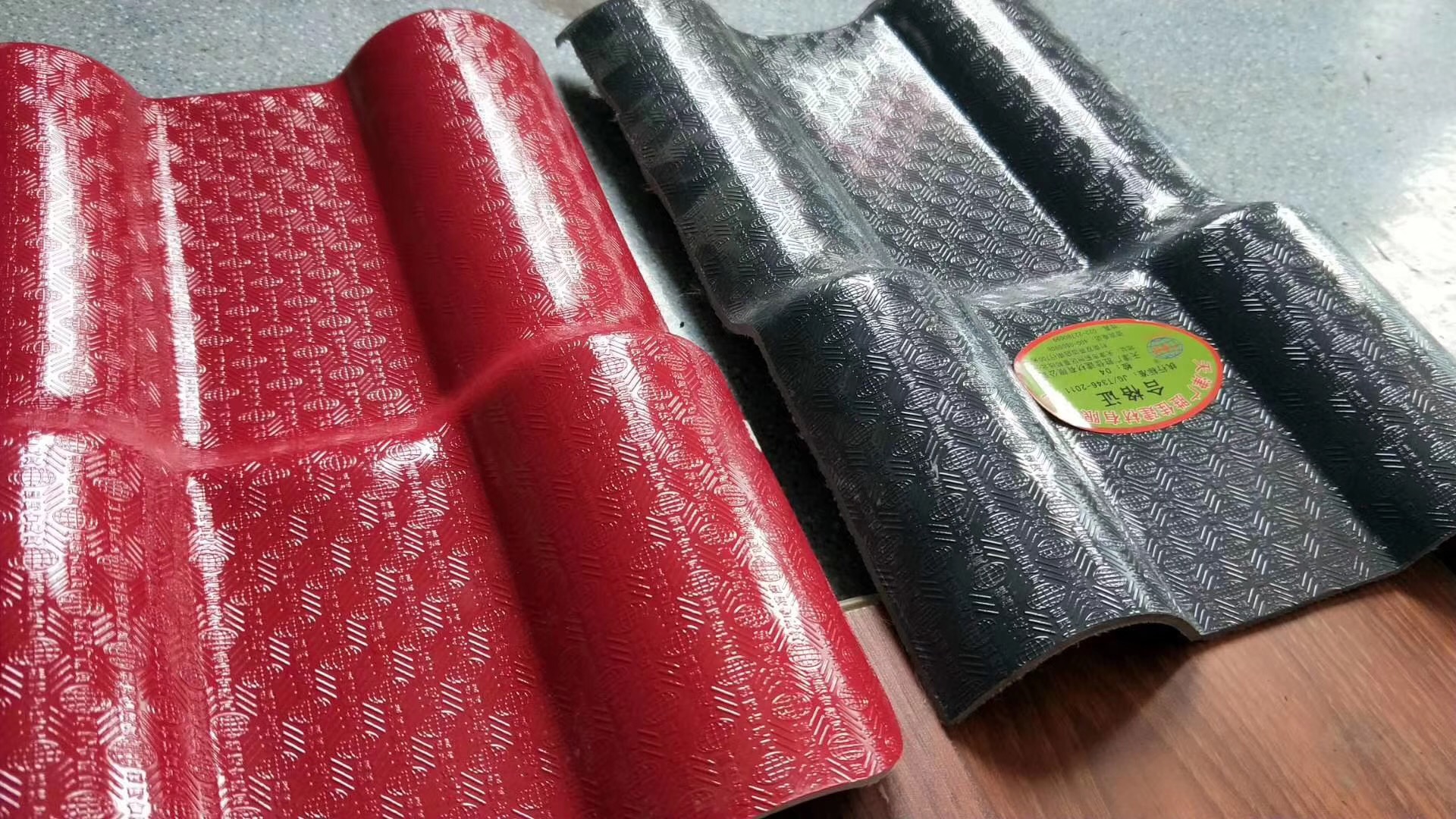 c13fa5cefcb4d9fdeb93bd35242ba85.jpg c13fa5cefcb4d9fdeb93bd35242ba85.jpg