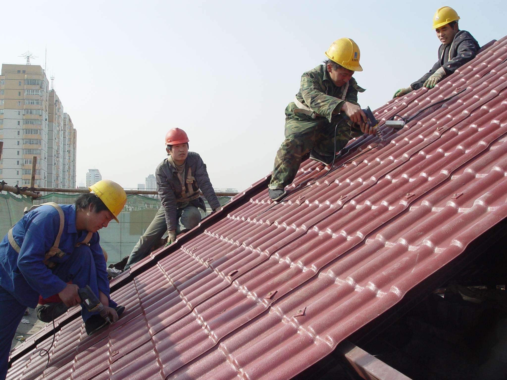 施工案例.jpg 施工案例.jpg