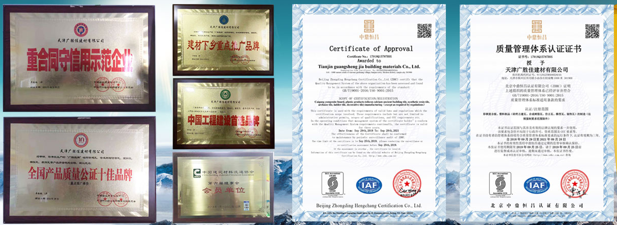 微信截圖_20181121110218.png 微信截圖_20181121110218.png