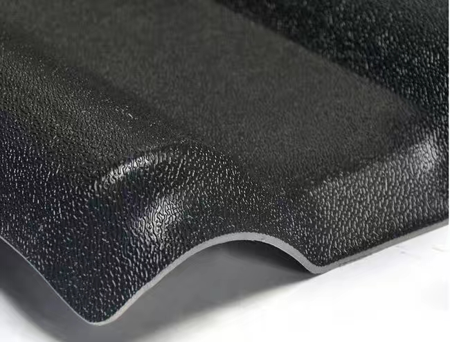 5b53c126ac4063643e70e288d1c08f9.jpg 5b53c126ac4063643e70e288d1c08f9.jpg